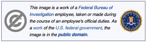 fbi_logo_wikipedia_licensing