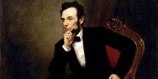 Abraham Lincoln: Facts, Birthday ...