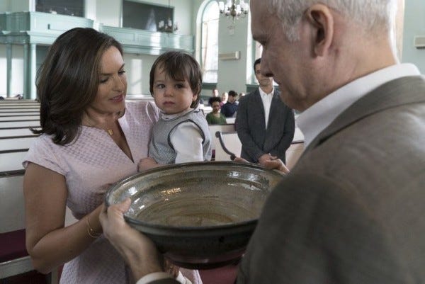 law order svu perverted justice recap images 2015 758x506-012