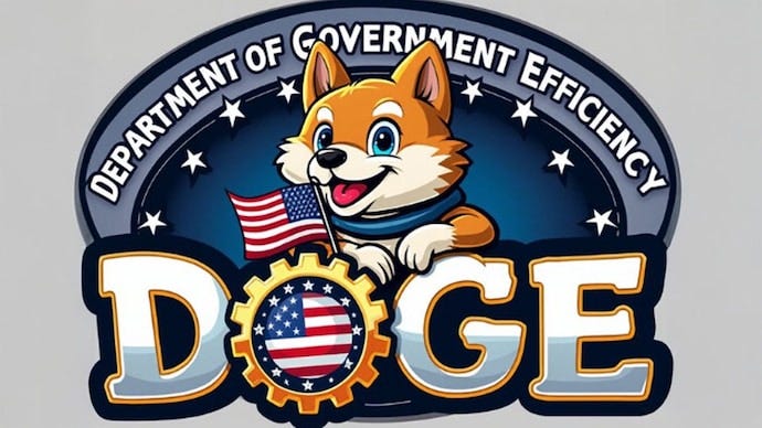 Top DOGE engineer in Elon Musk team leaves after racist comments, wanted  hate normalised against Indians - India Today