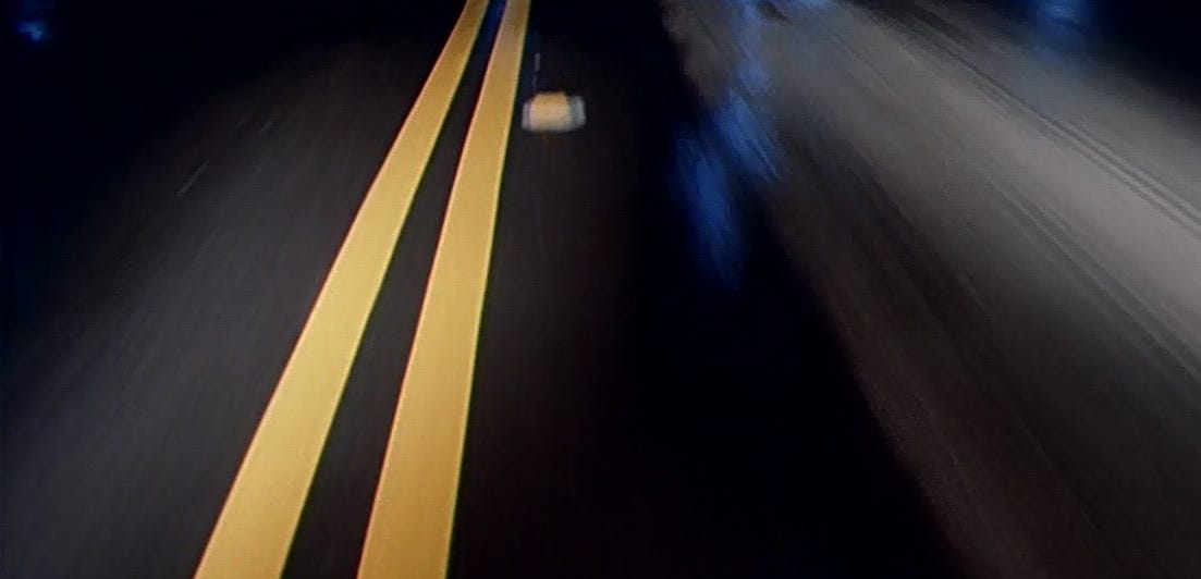 Highway.jpg (1103×532)