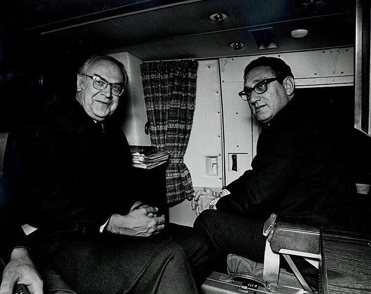 File:Henry Kissinger and Anatoly Dobrynin 1974.jpg