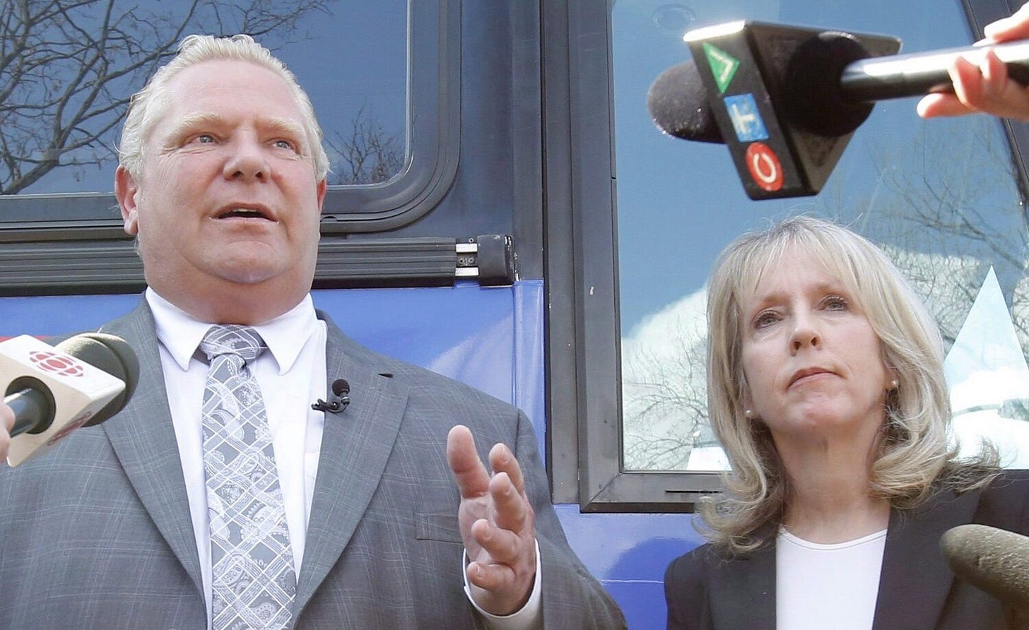 Student federations launch court challenge to block Ontario government's Student Choice Initiative - The Globe and Mail Student federations launch court challenge to block Ontario government's Student Choice Initiative - The Globe and Mail