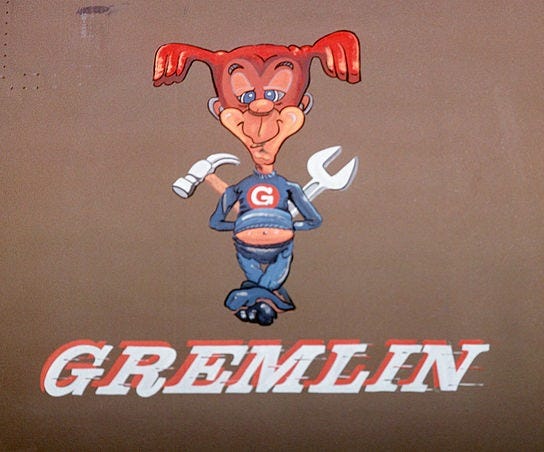 File:B-1B Gremlin Nose Art.jpeg