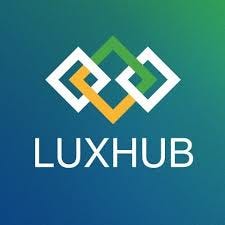 Open Banking Compliance in 3 months: LUXHUB Case Study