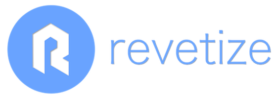 Revetize: Full Review, Pros & Cons, Features and Score [Updated]