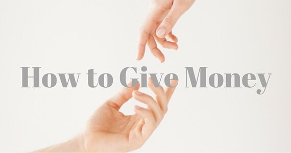 Giving-Money-2.jpg