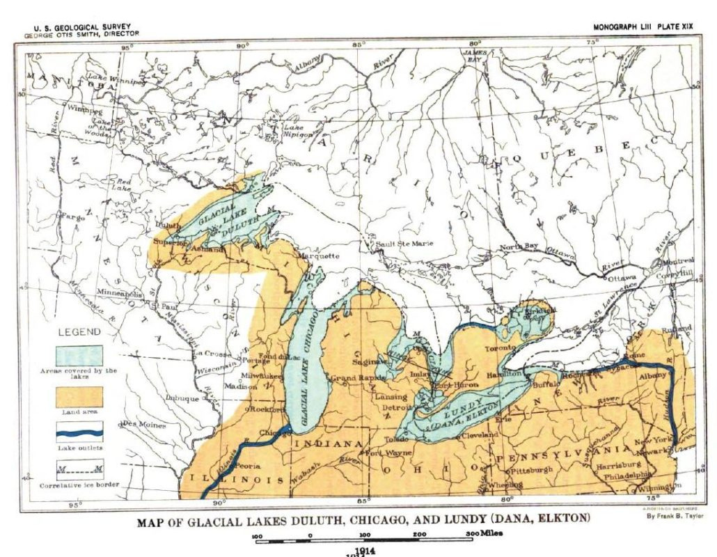 pemmican history