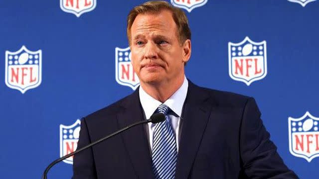 Deflate-gate legal fees estimated at $20 million - and counting - Yahoo  Sports