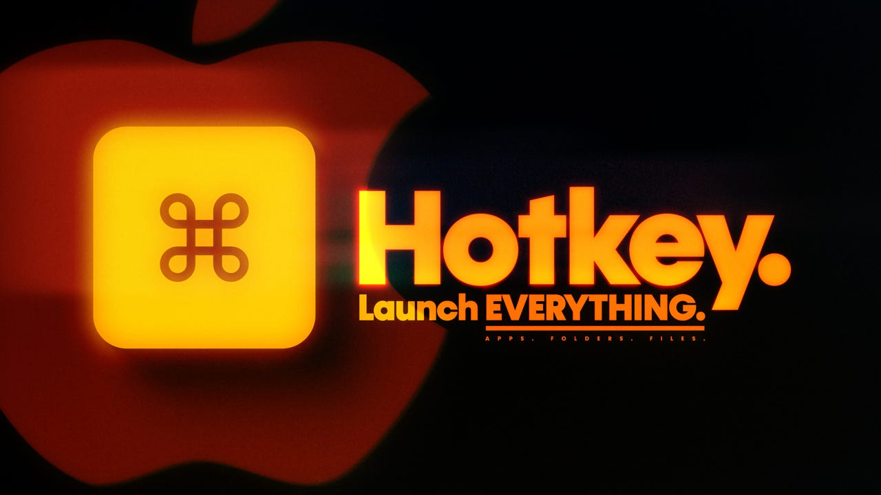 Hotkey