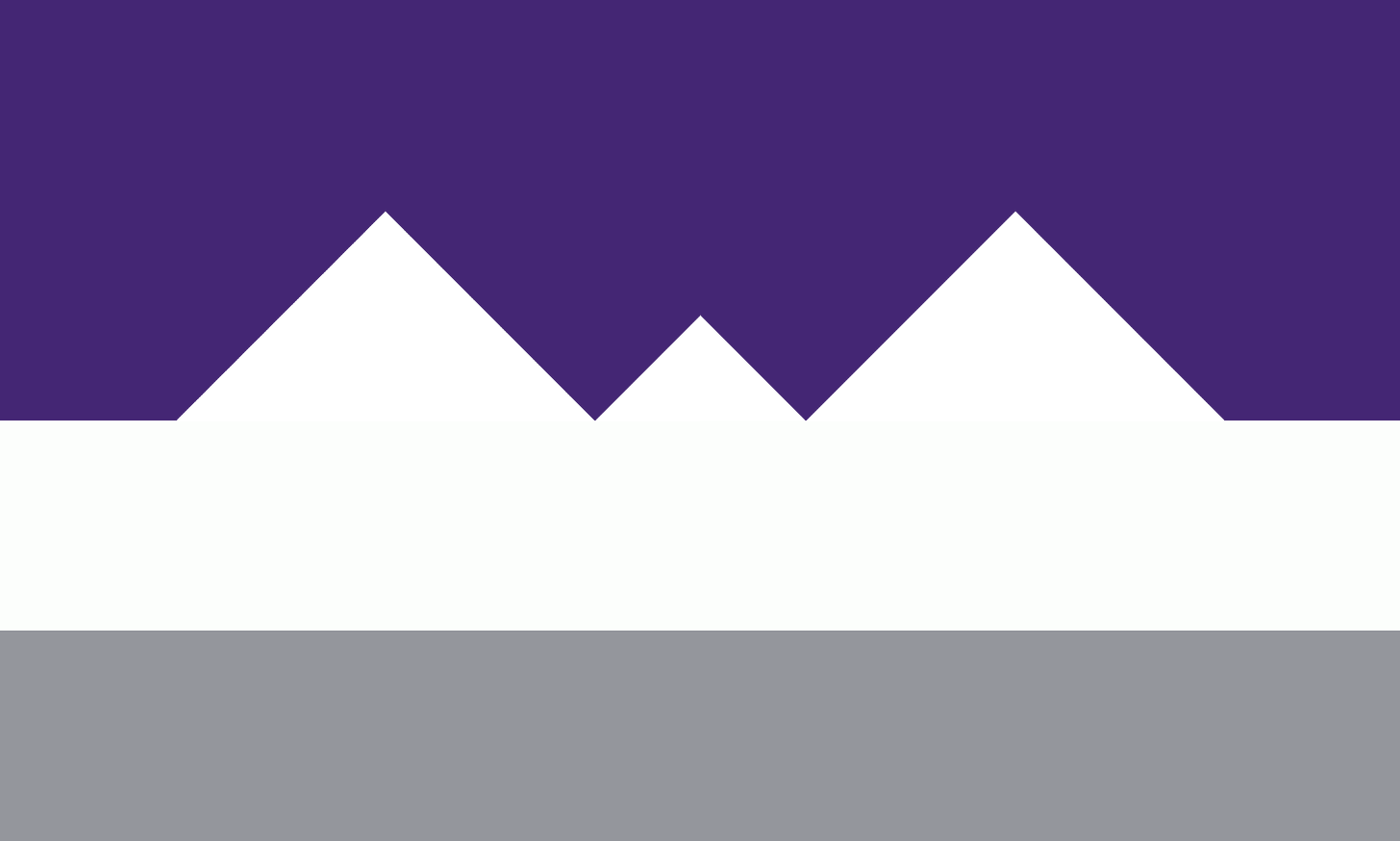 Weber flag