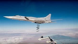 Image result for tu-22m3 bomber images