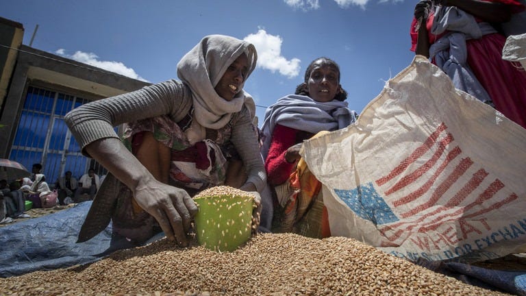 May be an image of 3 people May be an image of 3 people