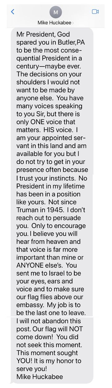 May be an image of map and text