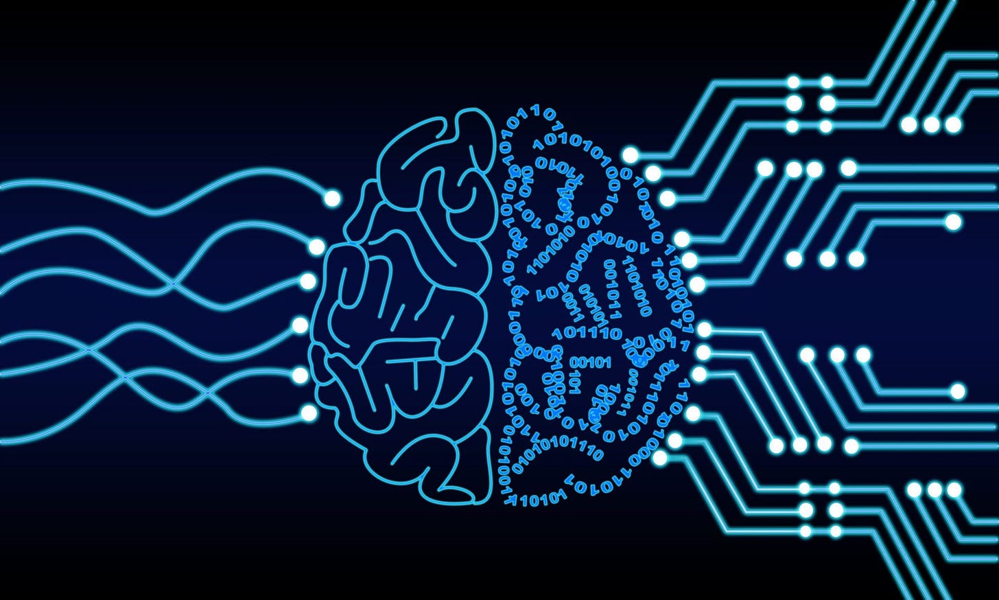 Why Neuromorphic Computing Isn't on the Critical Path to General AI |  Datamation