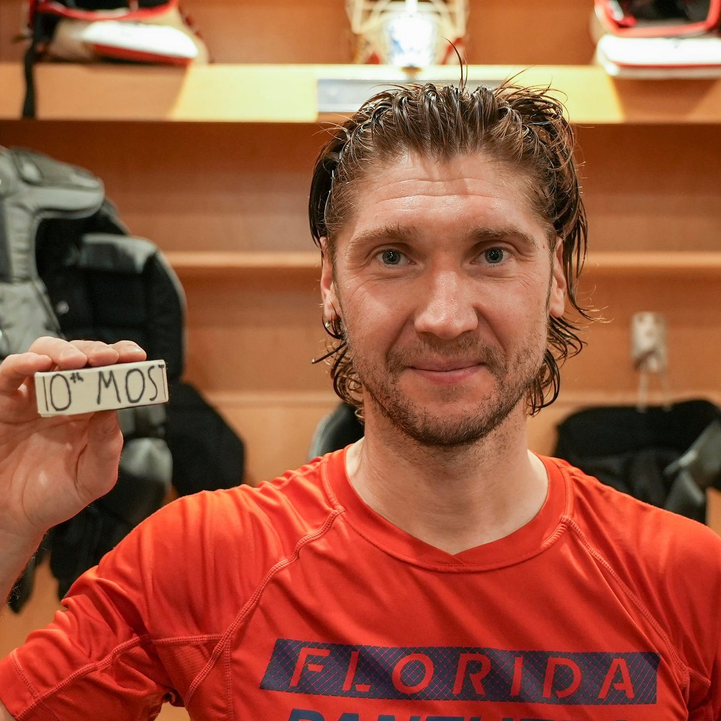 Weekly Wraparound 47: Bump in the Road Trip, Looking to Rebound to ...