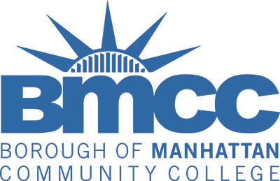 Spotlight: Borough of Manhattan Community College, The City University of  New York - AACC