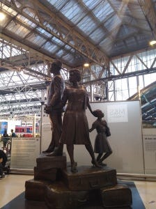 This image has an empty alt attribute; its file name is windrush-1.jpg