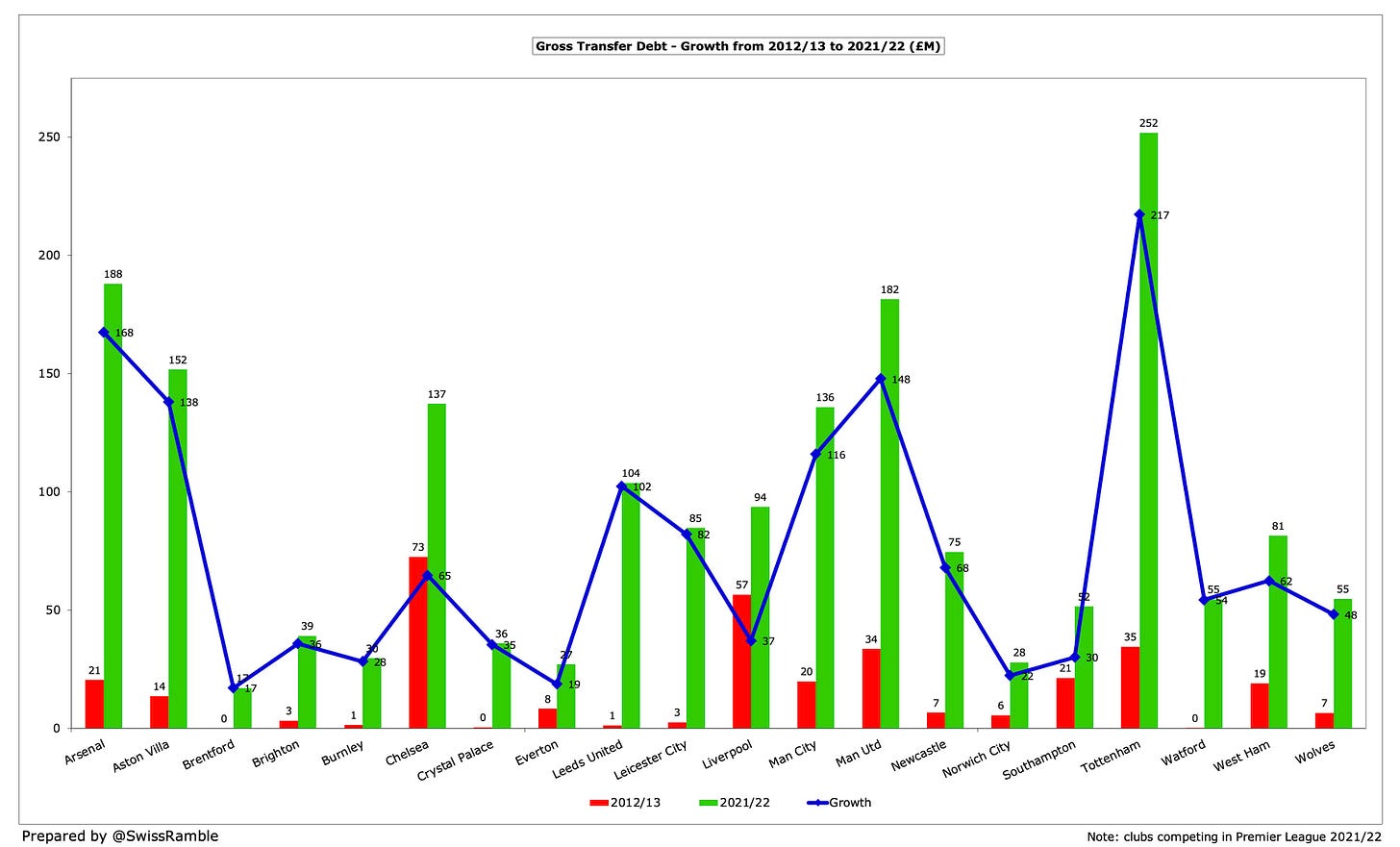 https%3A%2F%2Fsubstack-post-media.s3.ama