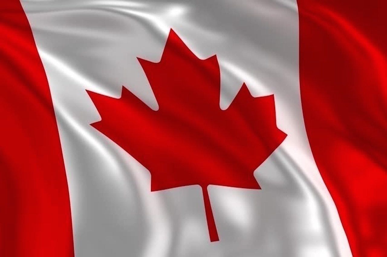 Canadian Petition
