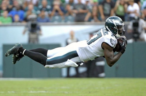 eagles malcolm jenkins best safety nfl 2015