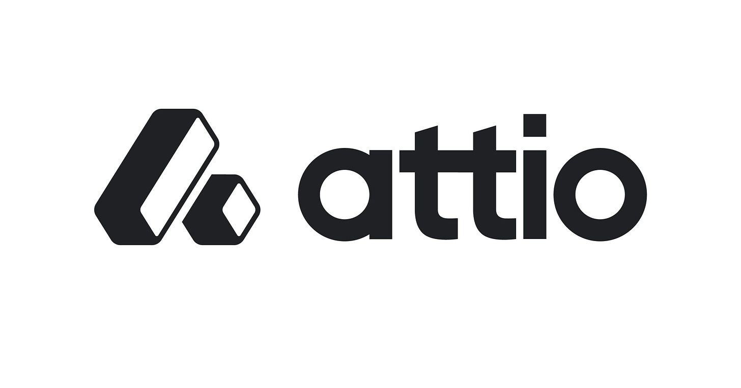 Attio Raises $23.5 Million Series A to Usher in a New Era of CRM that  Combines Modern Data Architecture with a Cutting-Edge User Experience