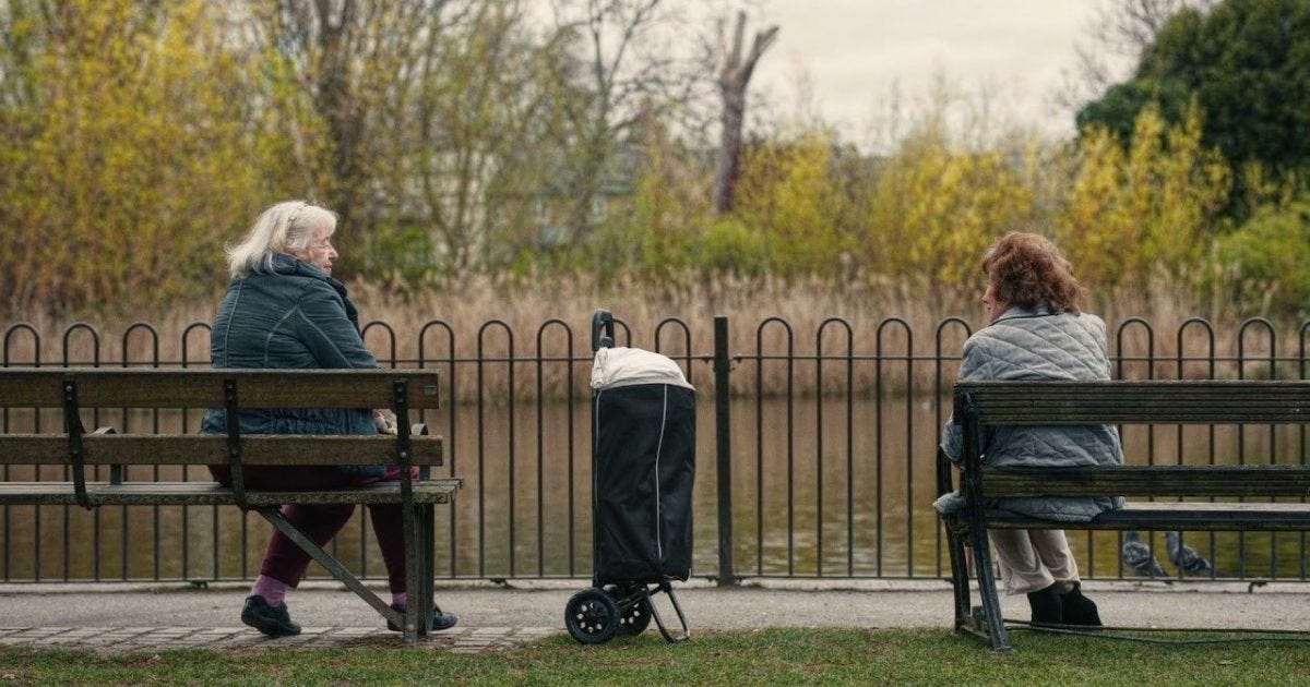 Guinness unveils ode to pubs by reminding fans 'Good things come to those  who wait' | Creative Moment