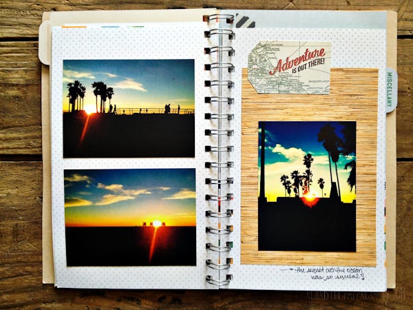 rukristin california day book-13 rukristin california day book-13