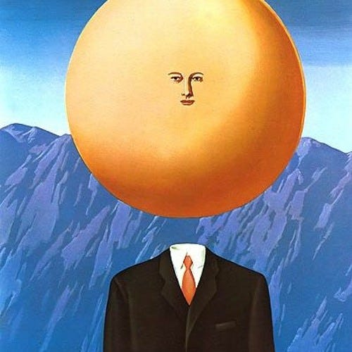 Stream #4 Paul Eluard - La terre est bleue comme une orange from Le temps  d'un poème | Listen online for free on SoundCloud