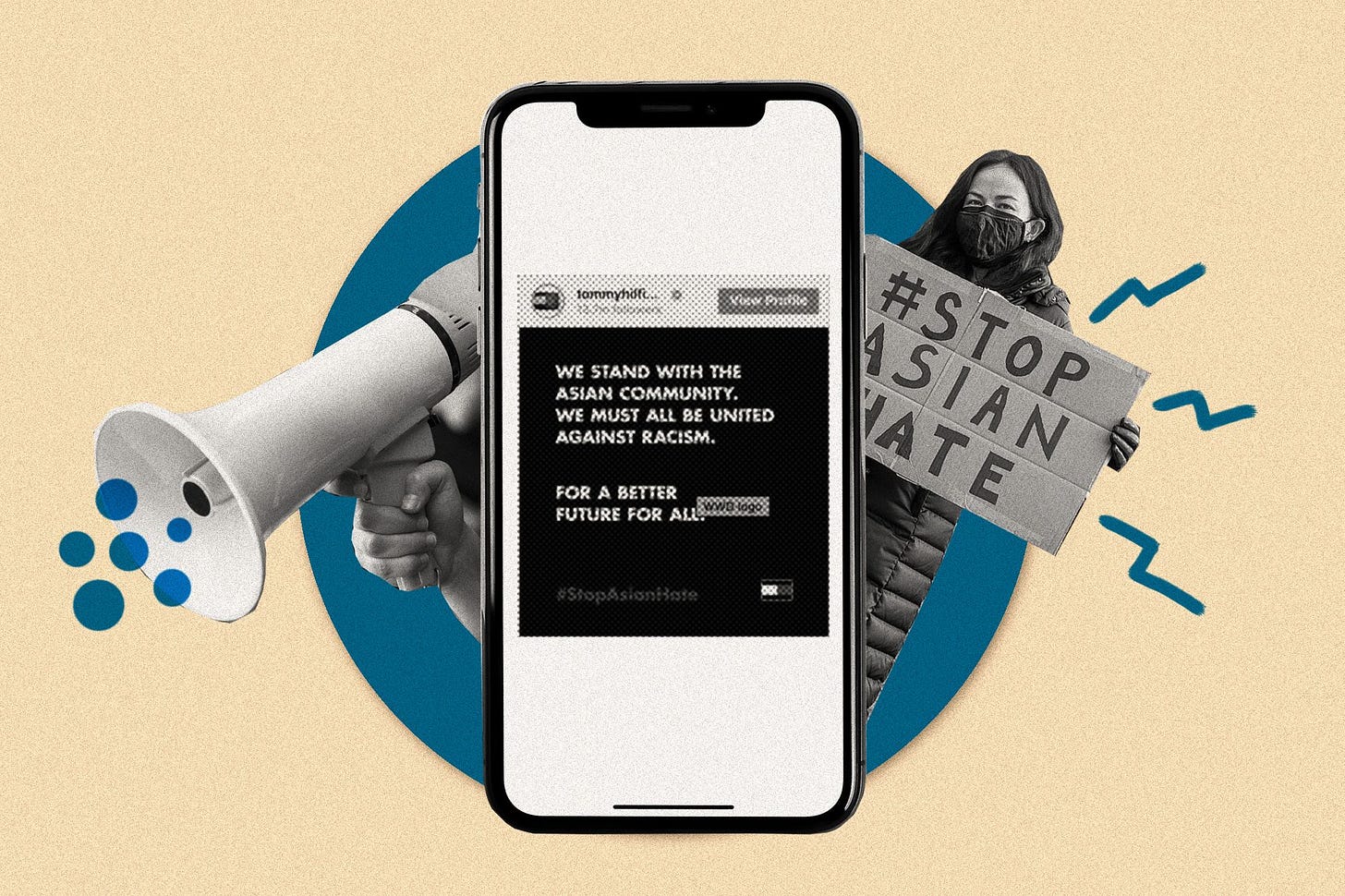 The Limits of Anti-anti-Asianism