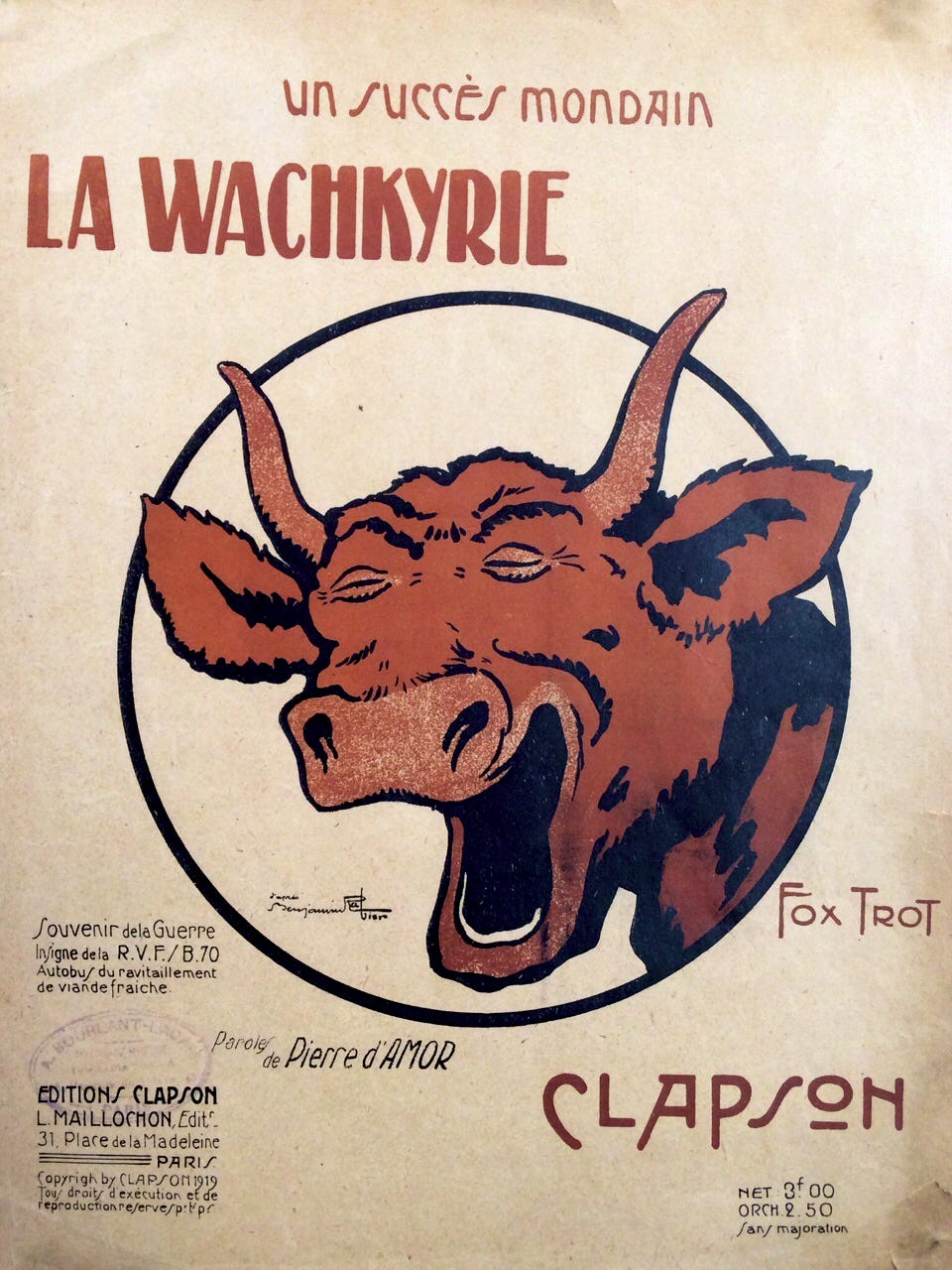 File:La Wachkyrie fox trot.jpg - Wikimedia Commons