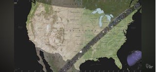 A map of the united states

Description automatically generated