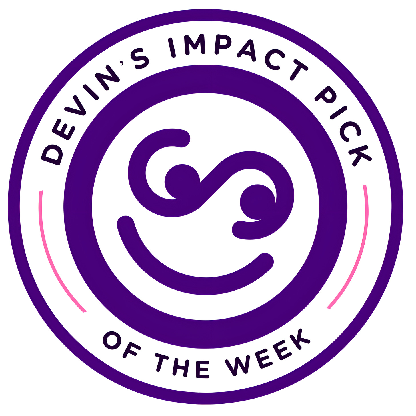 Devin'S Impact Pick Of The Week For Impact Members Only &Raquo; Https%3A%2F%2Fsubstack Post Media.s3.Amazonaws.com%2Fpublic%2Fimages%2F6F8284C7 7347 46Dc Afe4