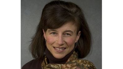 Teresa Wagner
