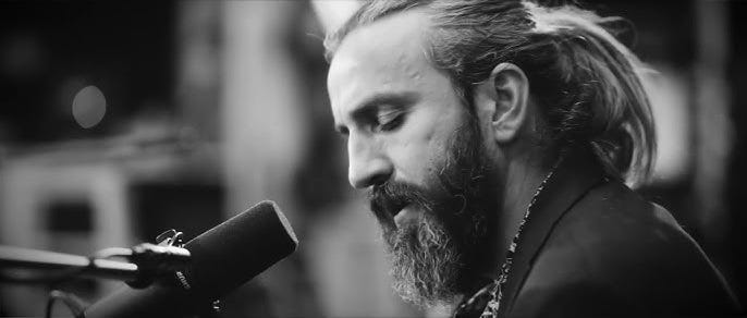 Κουκουρούκου - Λεωνίδας Μπαλάφας (Official Video) | Λεωνίδας Μπαλάφας