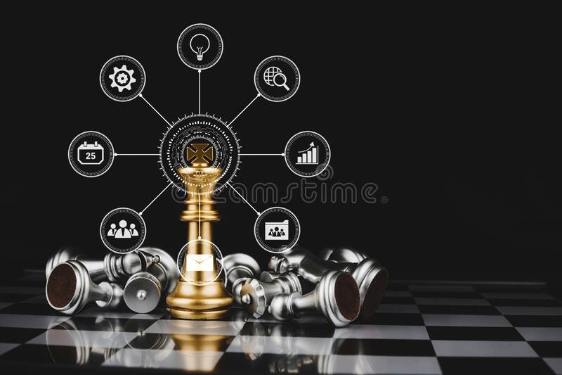 1,824 Digital Chess Board Stock Photos - Free & Royalty-Free Stock Photos  from Dreamstime