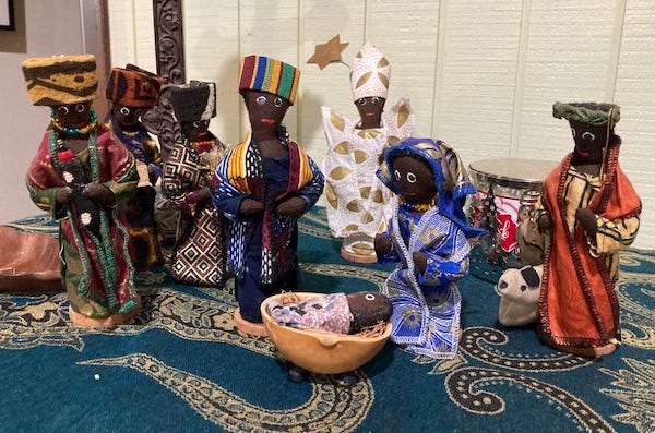 Ghana Nativity.jpg