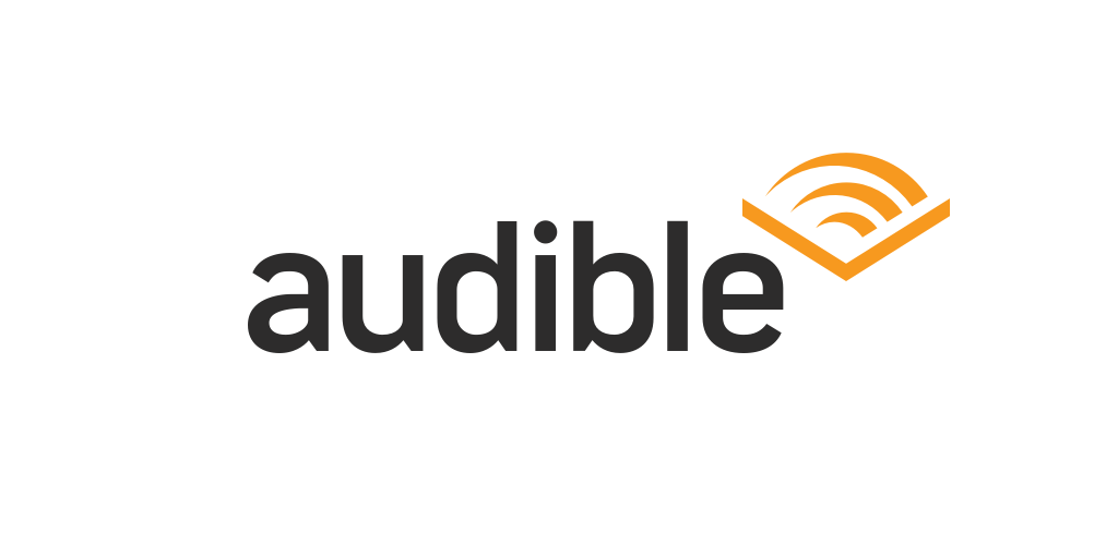 Audible for Fire TV:Amazon.com:Appstore for Android