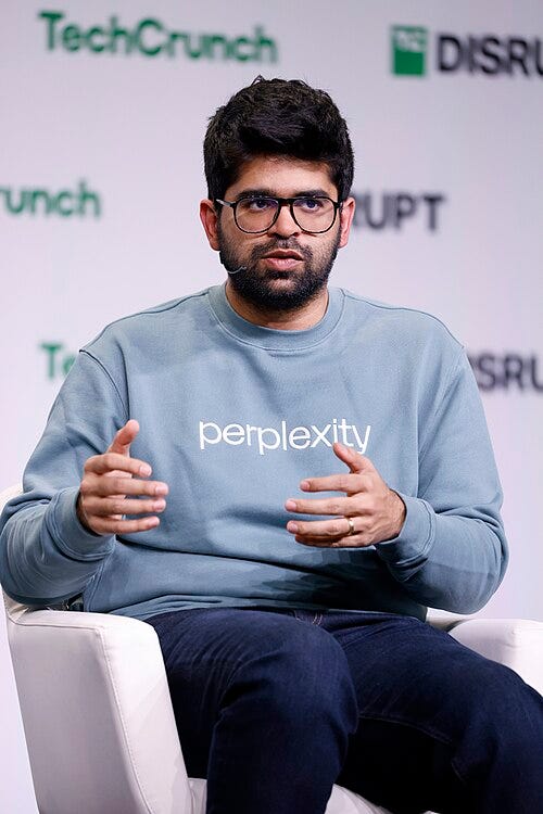 File:TechCrunch Disrupt 2024 - Day 3.jpg File:TechCrunch Disrupt 2024 - Day 3.jpg