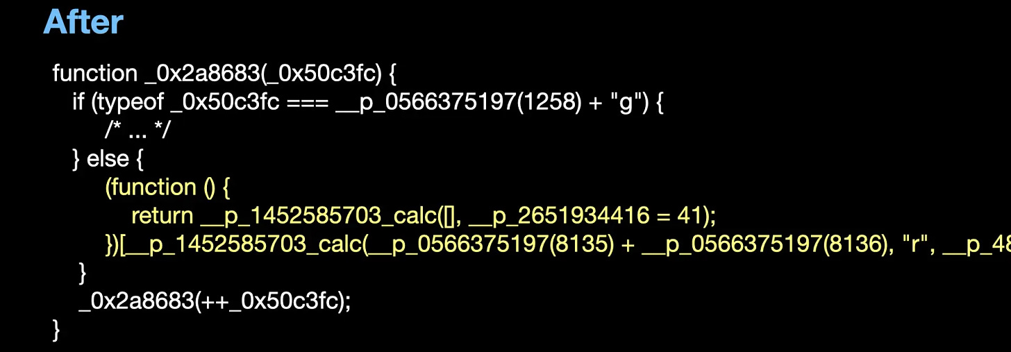 code-after-deobfuscation