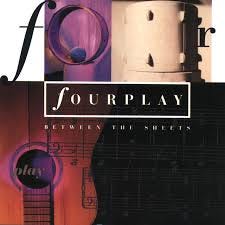 feat. Chaka Khan & Nathan East ...