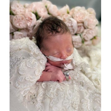 Notice Gallery for Dottie - Rae Ashlynn BRUNNOCK