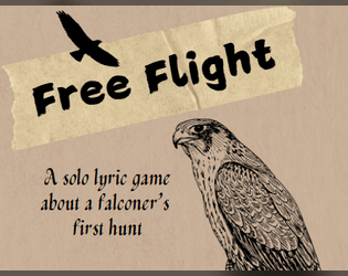 Free Flight