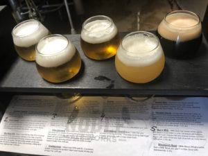 beeeeeer beeeeeer