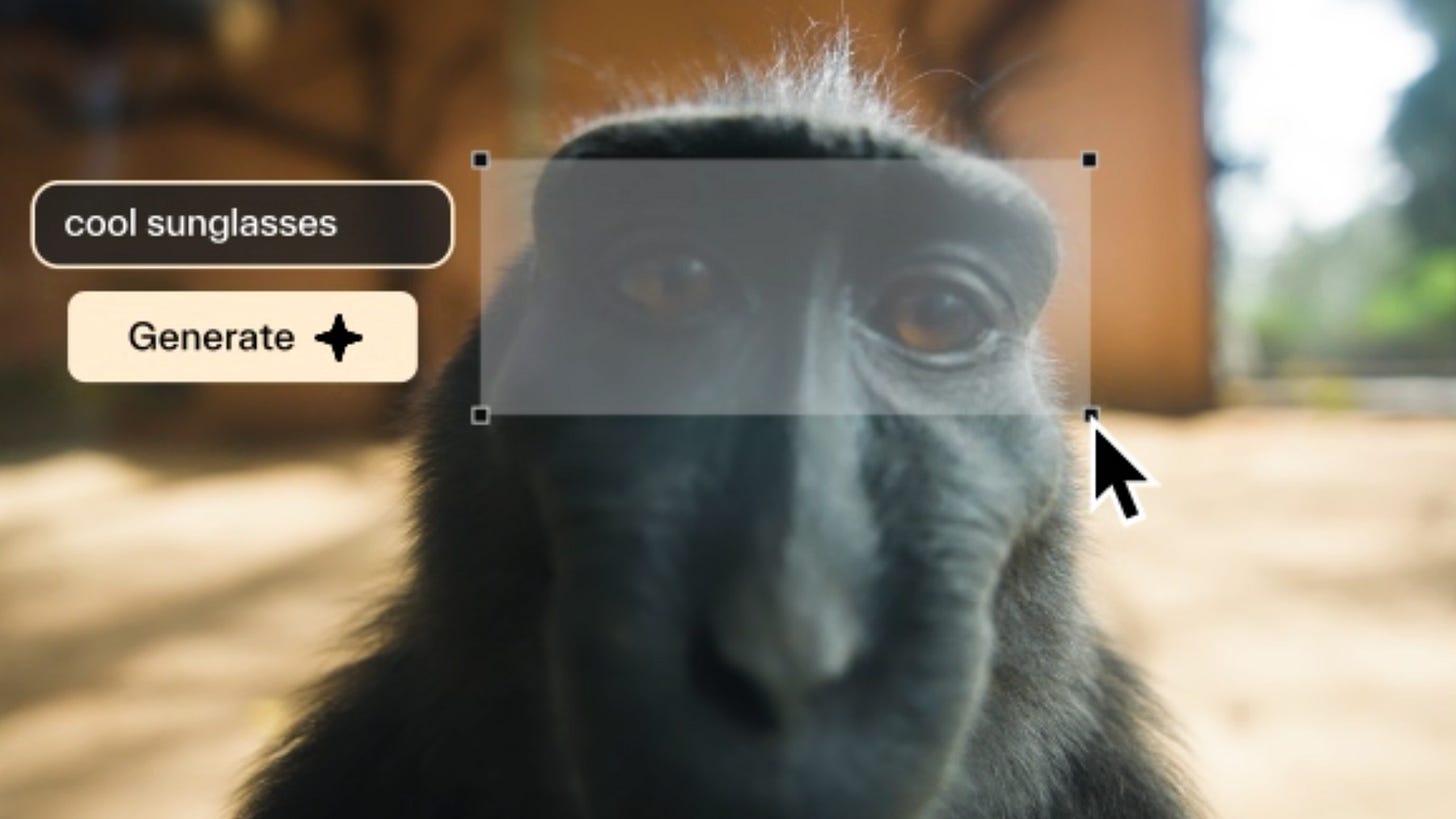 Pika Labs launches version 1.0 of its impressive AI video generator