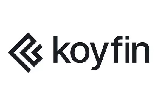 Koyfin. La Plataforma Gratuita Que Se Parece a Bloomberg