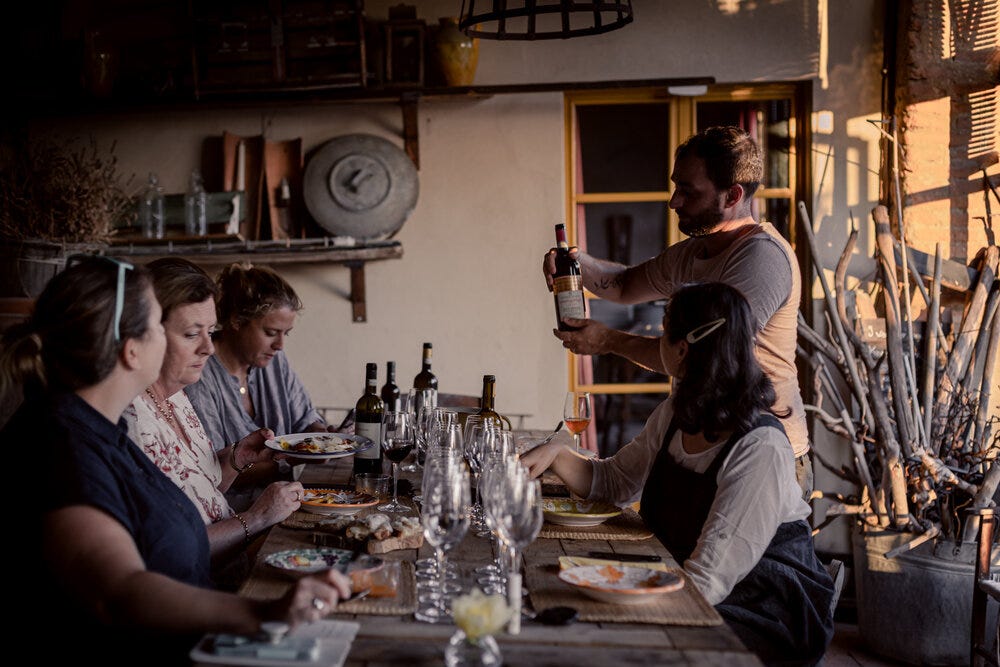 Florence Food Wine Workshop with Emiko Davis-30.jpg Florence Food Wine Workshop with Emiko Davis-30.jpg