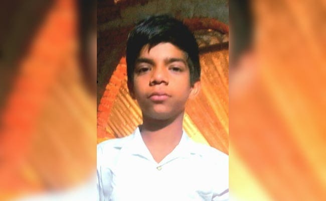 Boy, 14, Dies Of Heart Attack While Practising Running For School Event