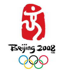 Olympic Games Beijing 2008 - People's Republic of China | AQUA Official