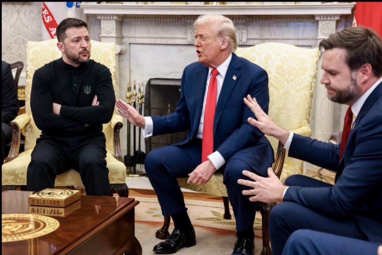 A group of men sitting in chairs

AI-generated content may be incorrect.